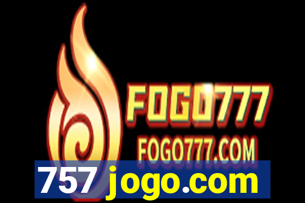 757 jogo.com